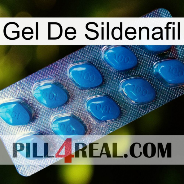 Sildenafil Gel viagra1.jpg